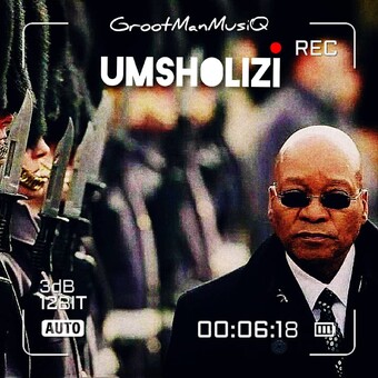 GrootManMusiQ