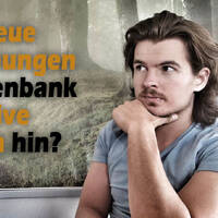 Deuten neue Veröffentlichungen aus einer US-Datenbank auf massive Impfschäden hin? by NuoFlix