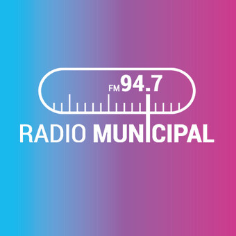 Programas y Contenido