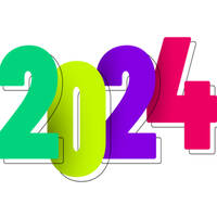 La classifica dell'Italia che balla (chart) 13 gennaio 2024 by La classifica dell'Italia che balla