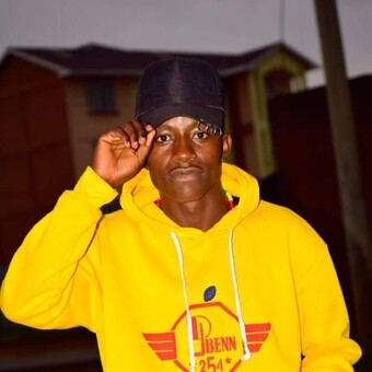 Supamcee Supadeejayben