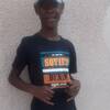 Wangzin Di Small