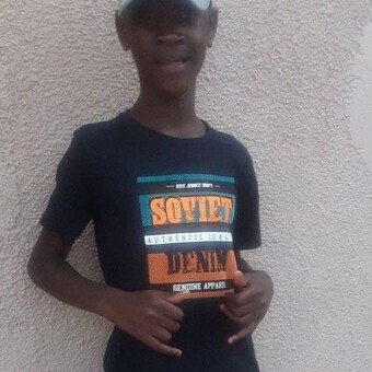 Wangzin Di Small