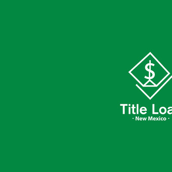 titleloannewmexico
