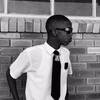 tumza_702