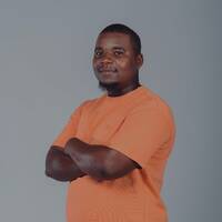 Let's Live For Today UnderConstruction Of Thirteen65 Kasi. by Mfana ka Themba