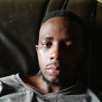 Muzi Makhubela
