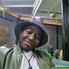 Teko Mojapelo