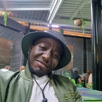 Teko Mojapelo