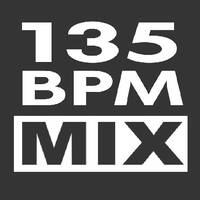 NATHAN GODOLPHIN MIX - 030625 - 135bpm by DEEPER DANCE JOURNEY