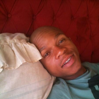 Lawrence Deep Strauss