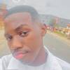 Bisca Khutso Ivy II
