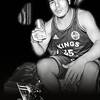 RDenis Campos