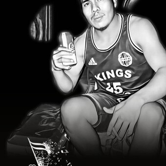 RDenis Campos