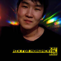 Ert - Mix For MONUMENTAL #68 by MONUMENTAL MIXES