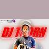 Djthornsa