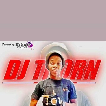 Djthornsa