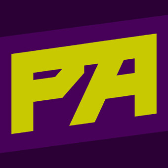 PrimeAudio