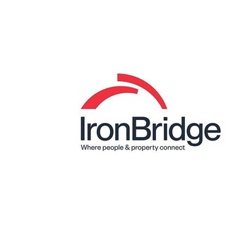 Property Managers North Shore