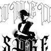 Omen Sage Molete