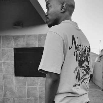 ThaBiso MoTlhale
