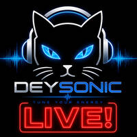⚡ LIVE SET MAKINA, REMEMBER, DeySonic "RMB VALENCIA NINEZERO"" by Tune Your Energy ⭐⭐⭐⭐