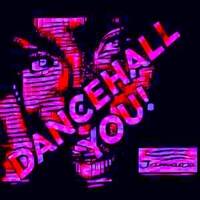 TOP OF TOP DANCEHALL
