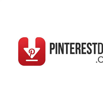 Pinterestdownloaderio com