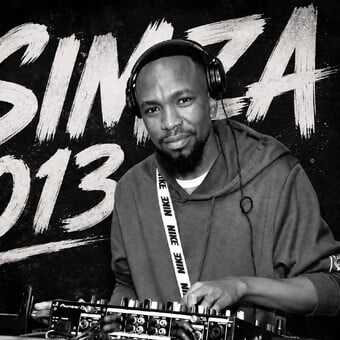 Simza