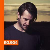 EG.904 by Matador by Techno Music Radio Station 24/7 - Techno Live Sets