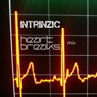 {intrinzic} heartbreaks_mix by intrinzic