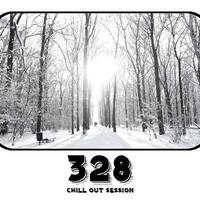 Zoltan Biro - Chill Out Session 328 by Zoltan Biro