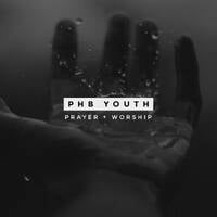 Floodgates of Prayer Power &amp; Spirit Dancing - Lawrence Oyor &amp; Amuzie Emmanuel by Cave Adullam