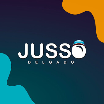 Jusso Delgado
