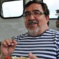 Rozhovor - Pavel Hlaváč, Lodě na Labi, TuristPropag, 5.4.2022 by Radio Patriot