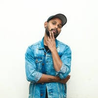 GOLMAAL - DJ Lav X DJ Maanav (Remix)_320Kbps by Deejay Maanav