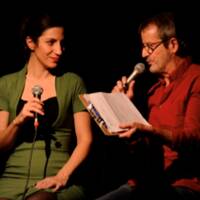 Le Temps ne fait rien à l'affaire : Actu Chanson IV - Octobre 2019 by Marmite FM 88.4