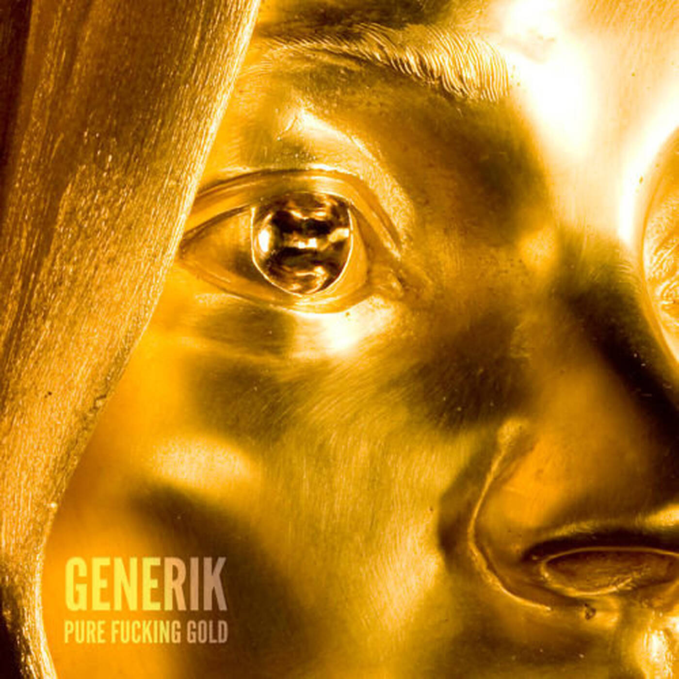 Pure Fucking Gold (Ca|yx & Te-Bee vs D-lla & T-P-in) episode artwork