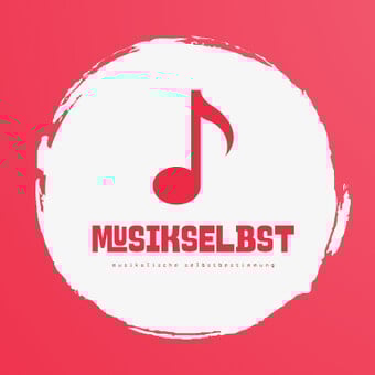 Musikalische Selbstbestimmung