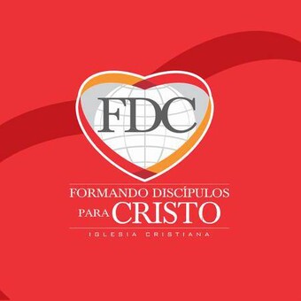 iglesia fdc