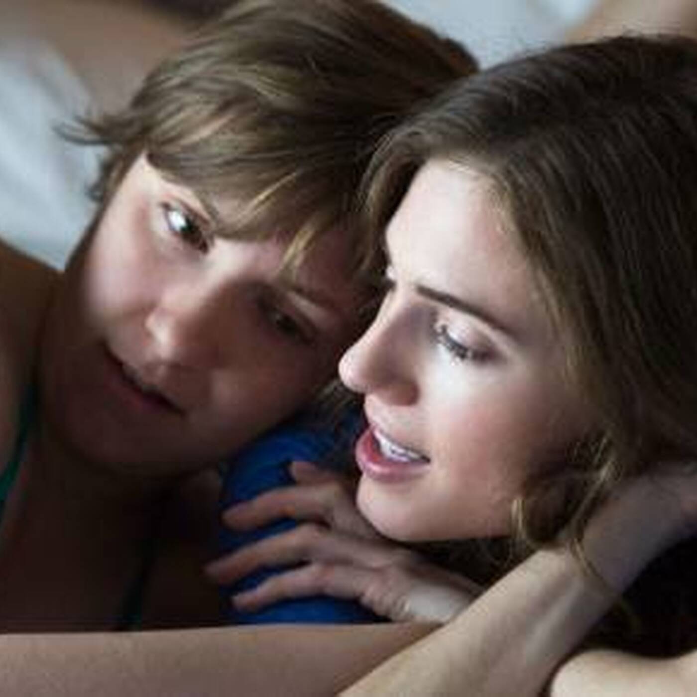 Emission [3.04] – Quand la série télévisée dérape