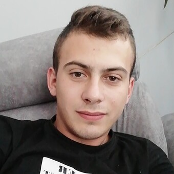 Słomiński Jacek