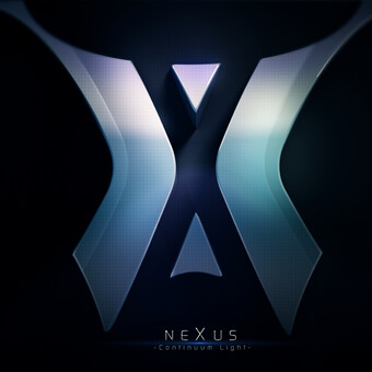 DeeJay Nexus
