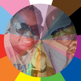 Isreba Wheeler Aiken