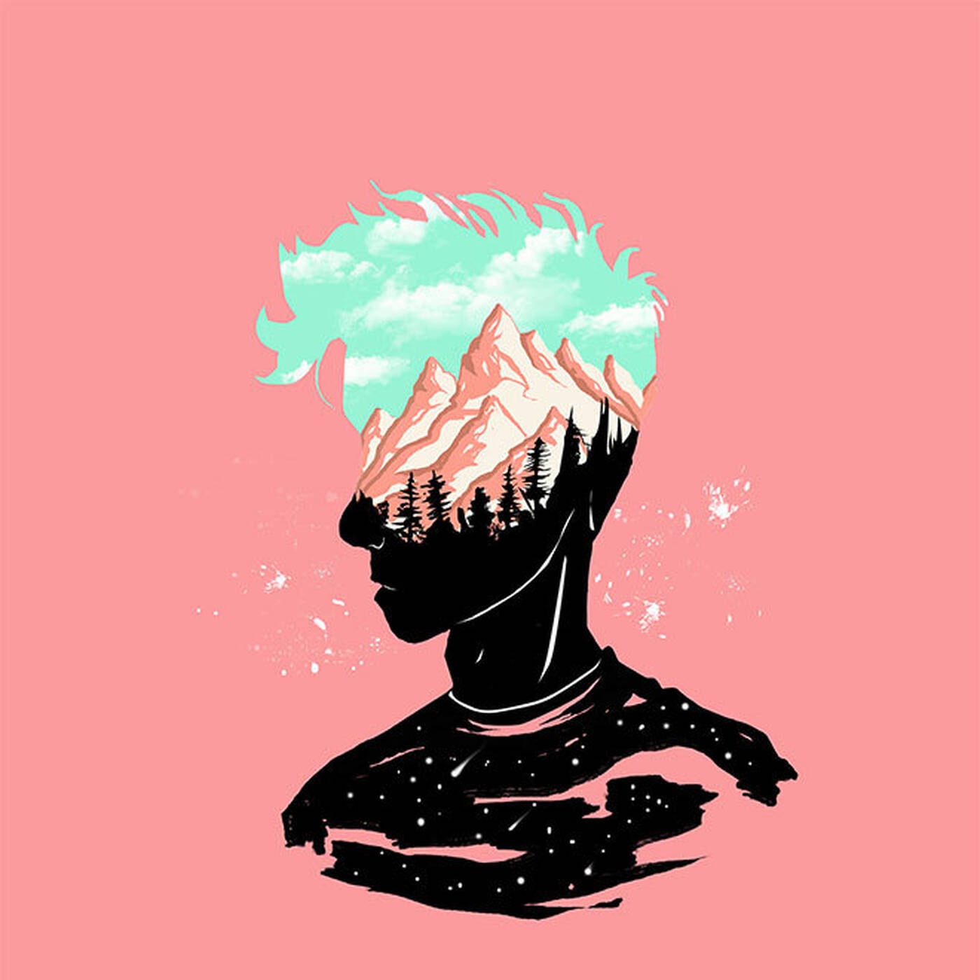 Afromash 4 episode artwork