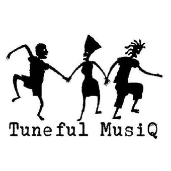 Tuneful MusiQ