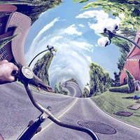 GET SO HIGH by djsurfista