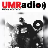The Hour Of Power - Undertground Knowledge | Marvin "Swiftfingers" G (25 Mar 2018) by Urban Movement Radio