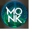 Monk