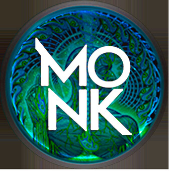 Monk